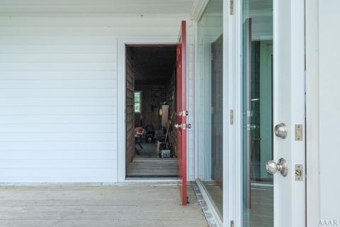 189 Summerfield Rd, Roper, NC 27970 photo 24