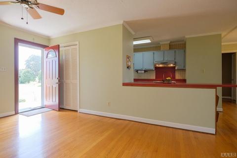 189 Summerfield Rd, Roper, NC 27970 photo 12