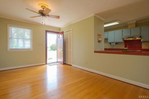 189 Summerfield Rd, Roper, NC 27970 photo 7