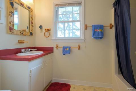 189 Summerfield Rd, Roper, NC 27970 photo 17