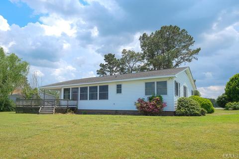 189 Summerfield Rd, Roper, NC 27970 photo 26