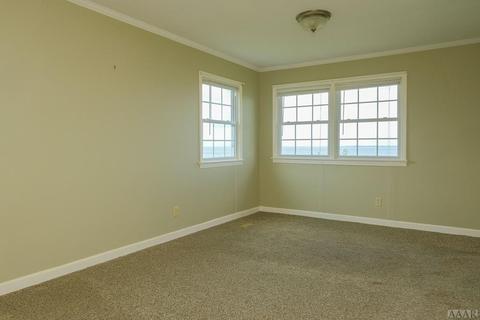 189 Summerfield Rd, Roper, NC 27970 photo 14