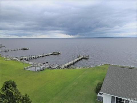 189 Summerfield Rd, Roper, NC 27970 photo 3
