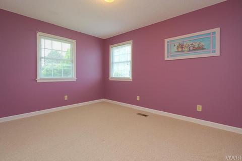 189 Summerfield Rd, Roper, NC 27970 photo 18
