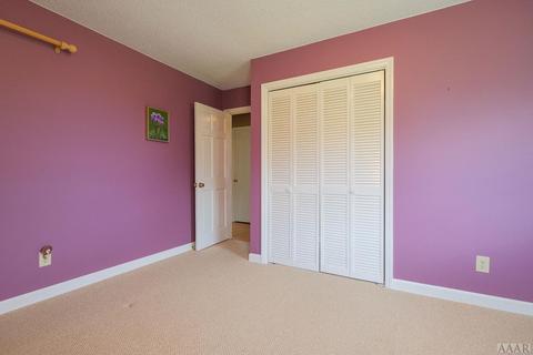 189 Summerfield Rd, Roper, NC 27970 photo 19