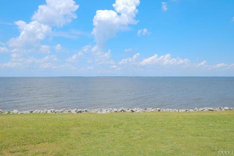 189 Summerfield Rd, Roper, NC 27970 photo 4