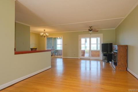 189 Summerfield Rd, Roper, NC 27970 photo 8