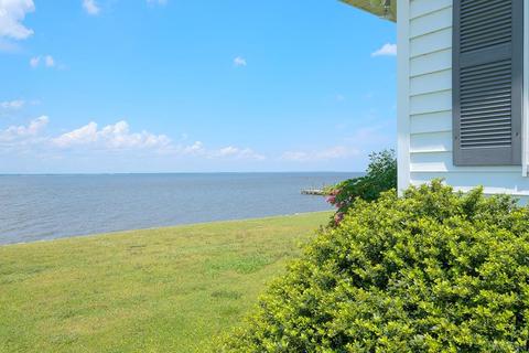 189 Summerfield Rd, Roper, NC 27970 photo 5