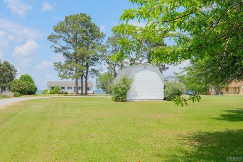 189 Summerfield Rd, Roper, NC 27970 photo 32