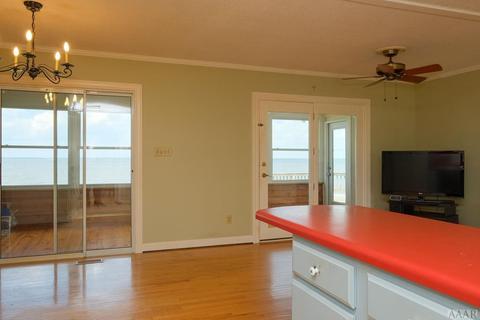 189 Summerfield Rd, Roper, NC 27970 photo 11