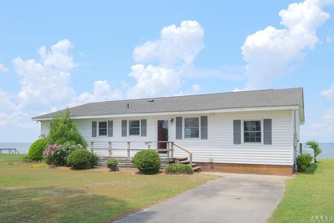 189 Summerfield Rd, Roper, NC 27970 photo 29