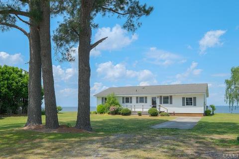 189 Summerfield Rd, Roper, NC 27970 photo 6