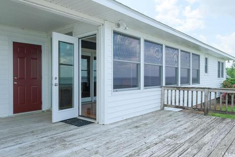 189 Summerfield Rd, Roper, NC 27970 photo 23