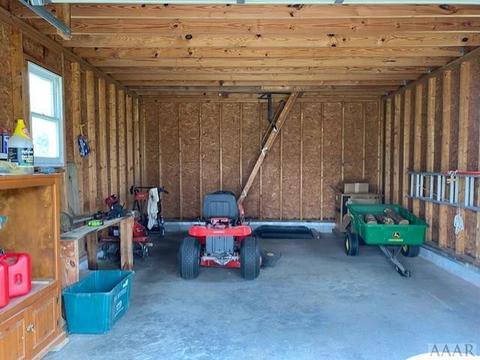 189 Summerfield Rd, Roper, NC 27970 photo 31