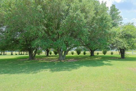 189 Summerfield Rd, Roper, NC 27970 photo 33
