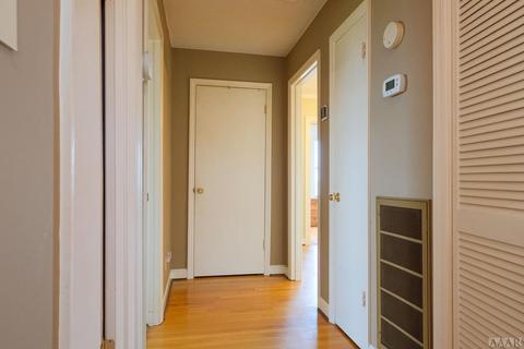 189 Summerfield Rd, Roper, NC 27970 photo 13