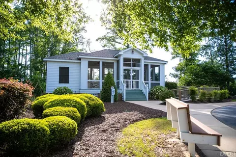 209 Winfall Cir, Edenton, NC 27932 photo 7