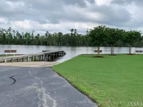 209 Winfall Cir, Edenton, NC 27932 photo 9