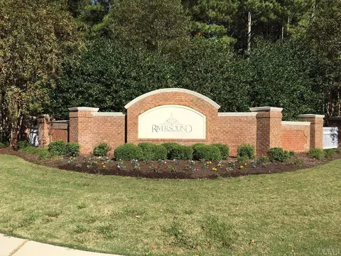209 Winfall Cir, Edenton, NC 27932 photo 1