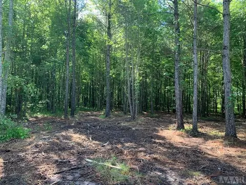 209 Winfall Cir, Edenton, NC 27932 photo 8