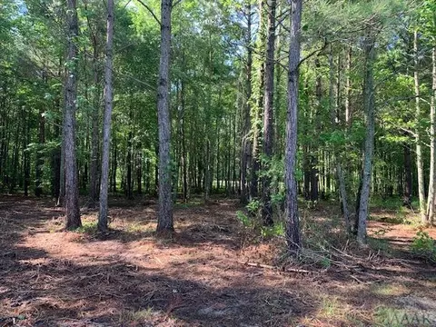 209 Winfall Cir, Edenton, NC 27932 photo 5