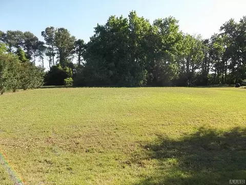 109 Savannah Ave, Grandy, NC 27939 photo 1
