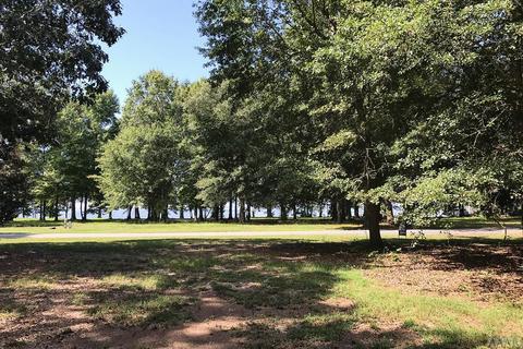 108 Heritage Point Dr, Edenton, NC 27932