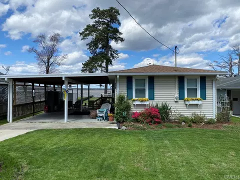 103 Mohawk Trl, Edenton, NC 27932 photo 1