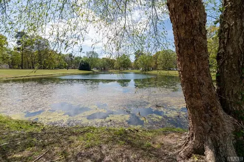 236 Lake Wood Dr, Edenton, NC 27932