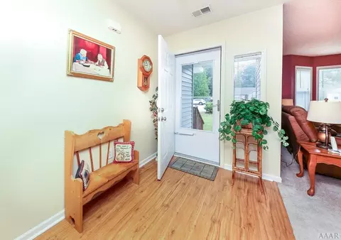 112 Sunny Ln, Grandy, NC 27939 photo 8