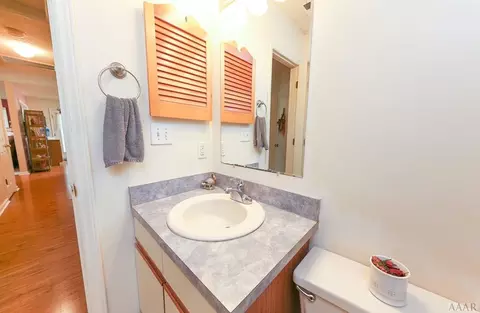 112 Sunny Ln, Grandy, NC 27939 photo 29