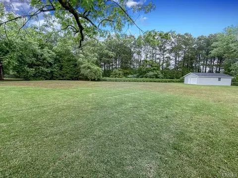 112 Sunny Ln, Grandy, NC 27939 photo 5
