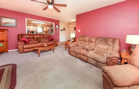 112 Sunny Ln, Grandy, NC 27939 photo 9