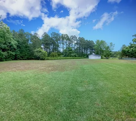 112 Sunny Ln, Grandy, NC 27939 photo 4