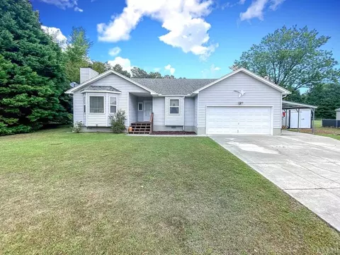 112 Sunny Ln, Grandy, NC 27939 photo 3