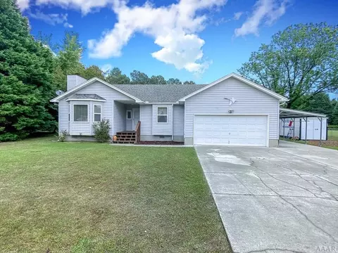 112 Sunny Ln, Grandy, NC 27939 photo 38