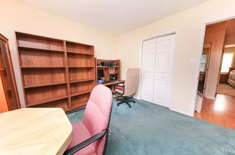 112 Sunny Ln, Grandy, NC 27939 photo 31