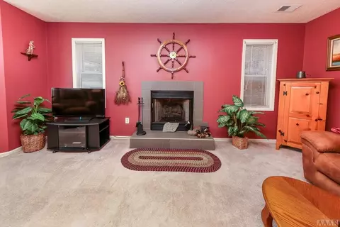 112 Sunny Ln, Grandy, NC 27939 photo 12