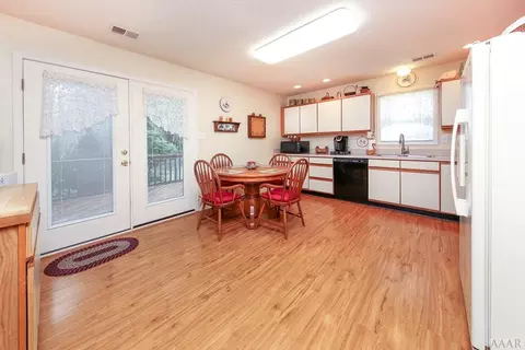 112 Sunny Ln, Grandy, NC 27939 photo 14