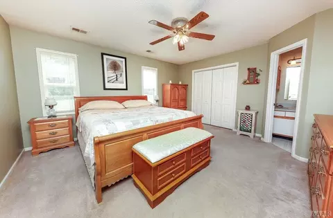 112 Sunny Ln, Grandy, NC 27939 photo 23