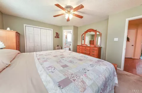 112 Sunny Ln, Grandy, NC 27939 photo 24