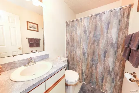 112 Sunny Ln, Grandy, NC 27939 photo 28