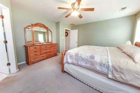 112 Sunny Ln, Grandy, NC 27939 photo 25