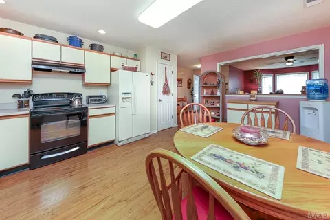 112 Sunny Ln, Grandy, NC 27939 photo 19