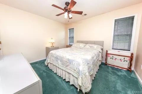 112 Sunny Ln, Grandy, NC 27939 photo 21