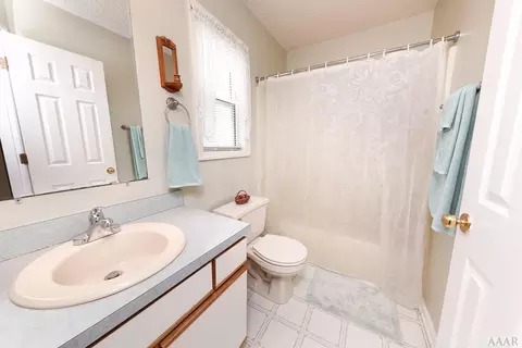 112 Sunny Ln, Grandy, NC 27939 photo 26