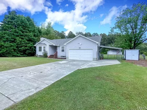 112 Sunny Ln, Grandy, NC 27939 photo 2