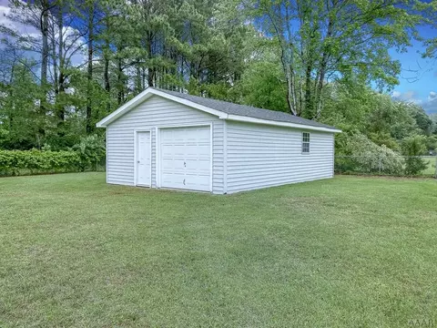 112 Sunny Ln, Grandy, NC 27939 photo 7