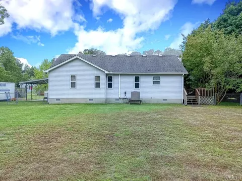 112 Sunny Ln, Grandy, NC 27939 photo 37