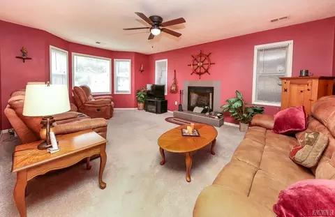 112 Sunny Ln, Grandy, NC 27939 photo 10